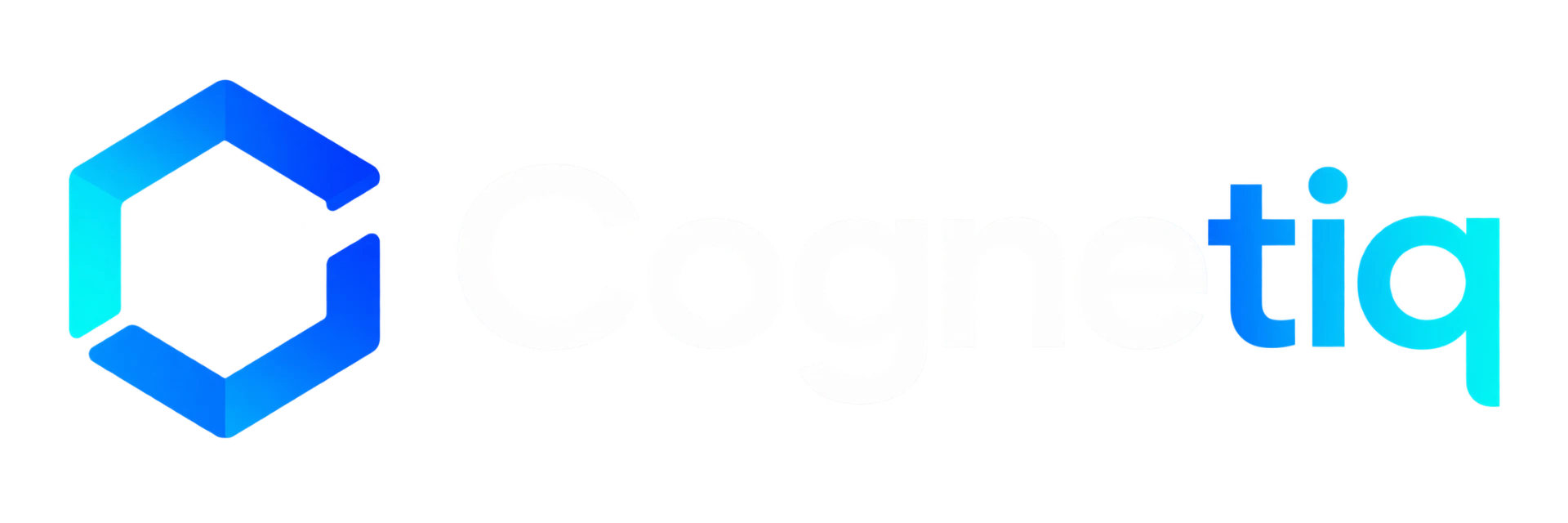 Cognetiq